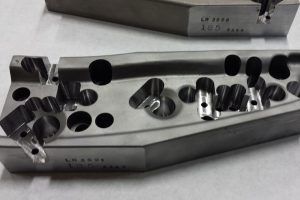 cav tool parts 6 - Cav Tool Co