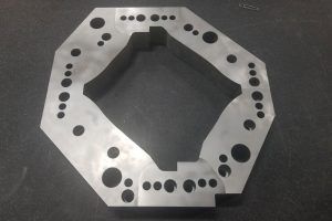cav tool parts 10 - Cav Tool Co