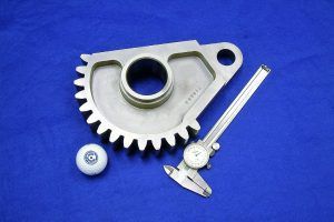 cav tool parts 16 - Cav Tool Co